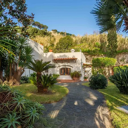 Villa Le Pagine Bianche *