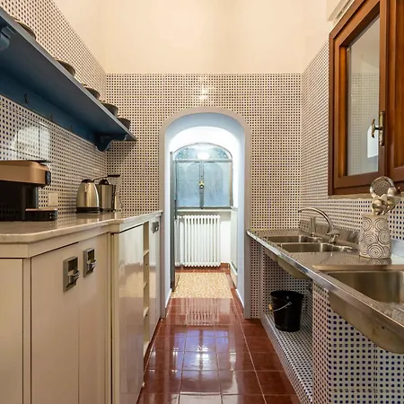 Le Pagine Bianche Lacco Ameno (Isola d'Ischia)