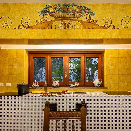Le Pagine Bianche Lacco Ameno (Isola d'Ischia)